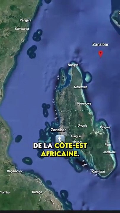 La guerre la plus courte du monde !