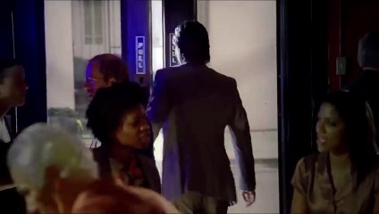 Jason Momoa In WRATH OF MEN - Hindi Dubbed Free Movie _ Sylvester Stallone's Hindi Hit Action Movie