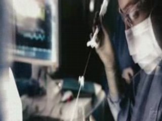 X FILES "i want to believe" "regeneration" HQ SVF