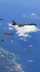 El Gobierno aparca la compra de cazas F-35 a EE UU