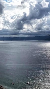 Cipess Approva il Progetto Definitivo del Ponte sullo Stretto di Messina: Sarà il Ponte Sospeso più Lungo al Mondo