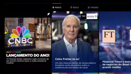 Boletim Mercado B3 - Criptoativos ganham mais espaço na bolsa; saiba as atualizações