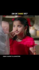 Barrister Babu Episode 2 | Can she change fate? #barristerbabu #shorts