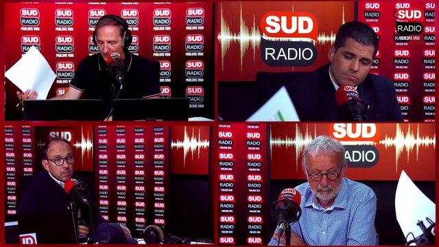 Aude : Sommes-nous impuissants face aux feux de forêt ?