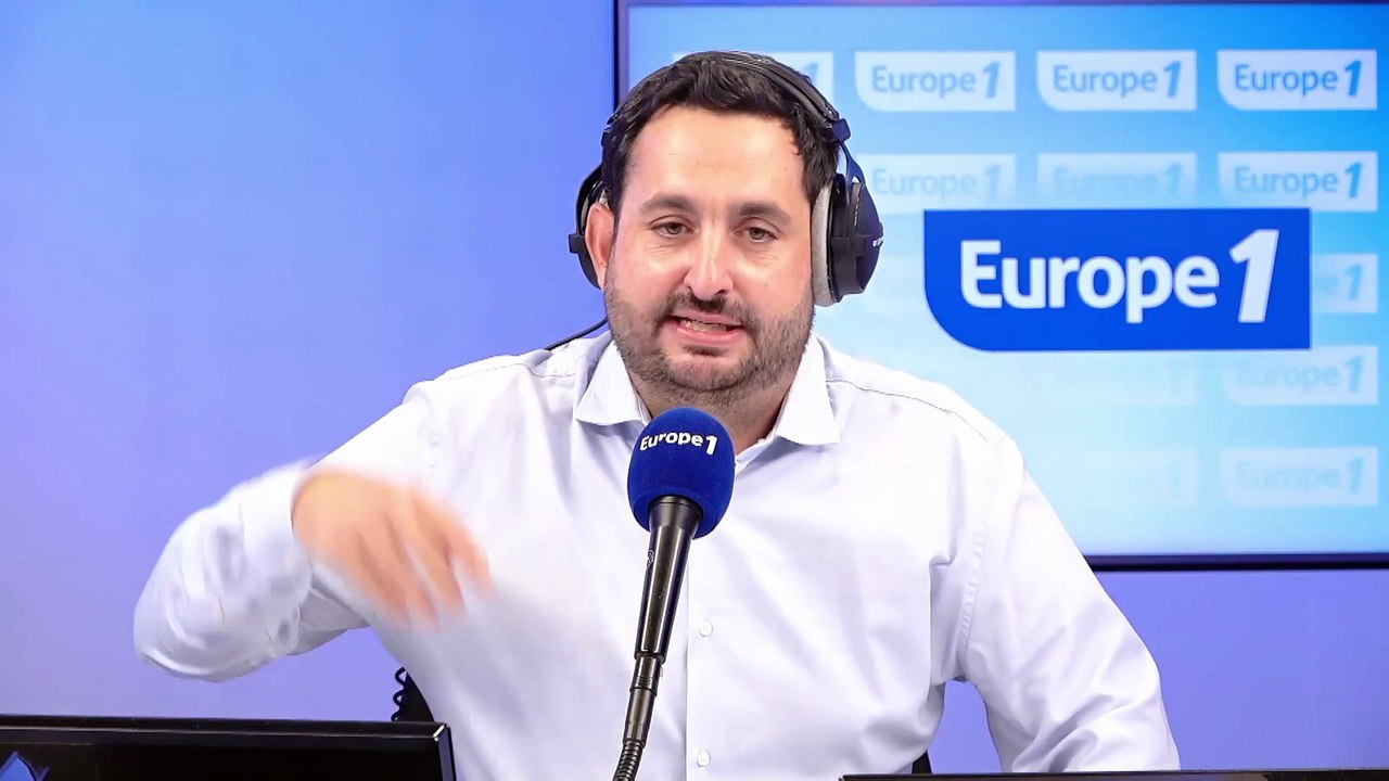 «Vincent avant Van Gogh» : une bande dessinée retrace la jeunesse méconnue du peintre néerlandais