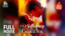 I’m A Self-Aware Fictional Character – Full HD Movie [English Sub] | Watch Till The End