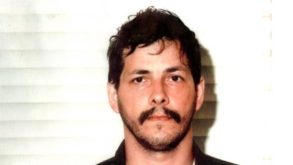 Marc Dutroux : le démon belge