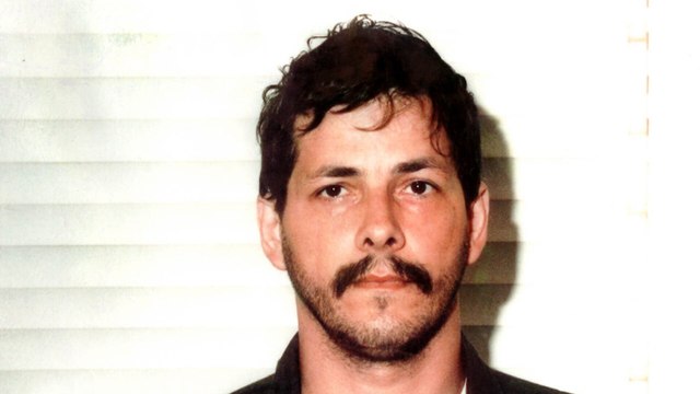 Marc Dutroux : le démon belge