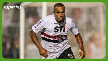 “Dei o nome do meu filho em homenagem ao São Paulo”: as loucuras de uma torcedora apaixonada