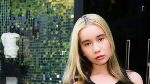 “Que des prédateurs” : plus d’1 million de dollars en 3 heures à 18 ans ? Les confessions de cette créatrice OnlyFans inquiètent