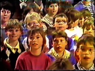 DIE ÄRZTE - die Spielbude (1985 - 1988)