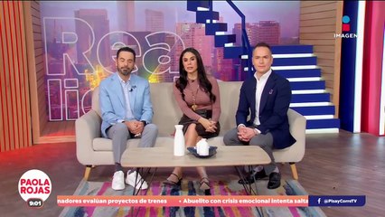 ¡No te puedes perder el resumen informativo de DPC!