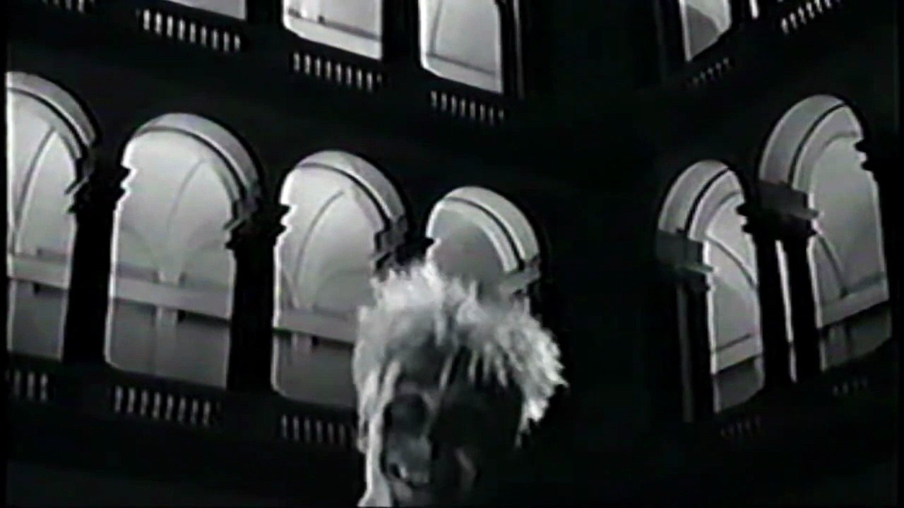 KING KØNG - Peels (1990) [FARIN URLAUB]