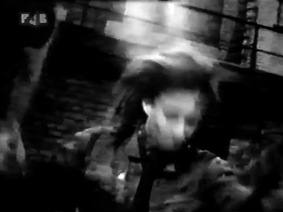 KING KØNG - NO MORE muddlin' thru (1991) [FARIN URLAUB]