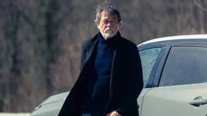 Les rivières pourpres