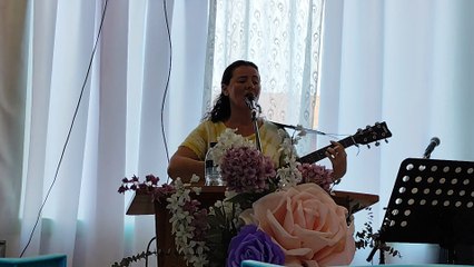 Quiero adorarte. Alabanza Cristiana 🙏