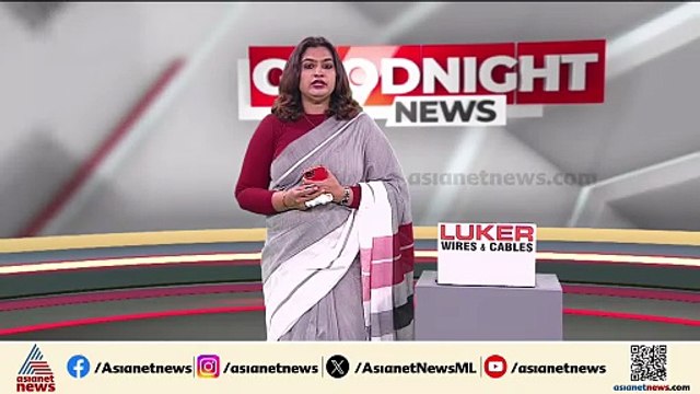 കോണ്‍ഗ്രസ് പുനഃസംഘടനയില്‍ ചര്‍ച്ച തുടരും; രണ്ടുദിവസമായി ദില്ലിയിൽ നടന്ന ചർച്ചകളിൽ ധാരണയായില്ല
