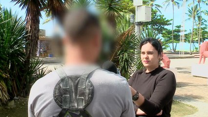 onda de furtos de motocicletas assusta moradores em Boa Viagem, Recife: falta de policiamento contribui para insegurança