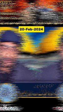 Army Chief Syed Asim Munir or Ghazwa-E-Hind I Pakistan India War I Predictions - 2024