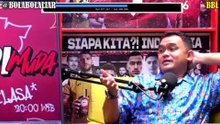 Walaupun Lewat Pinalti Timnas Indonesia U-23 Berhasil Maju ke Final AFF 2025