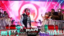 Part1 WWE.RAW.2025.08.04.NF.720P.HD.HINDI
