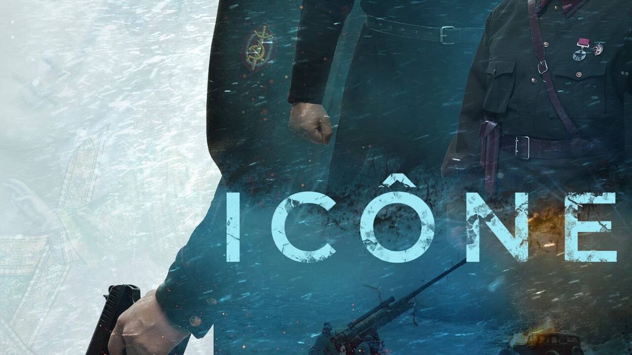 Icône