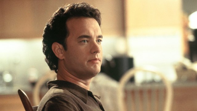 Nuits blanches à Seattle