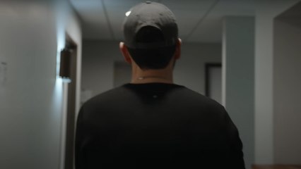 Stans Trailer Original