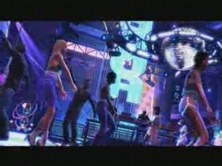 This is Vegas Trailer HD