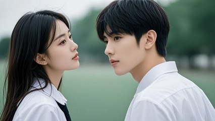 I Had a Crush on Him for Ten Years, and After a One-Night Stand He Started Pursuing Me!