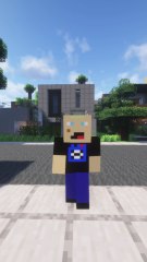 Je donne à un KIKOO une potion piégée !  Sauf que...