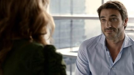 J'ai failli te dire je t'aime