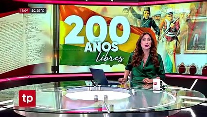 Del Castillo dice que ni siquiera debería estar en riesgo o duda la realización de las elecciones