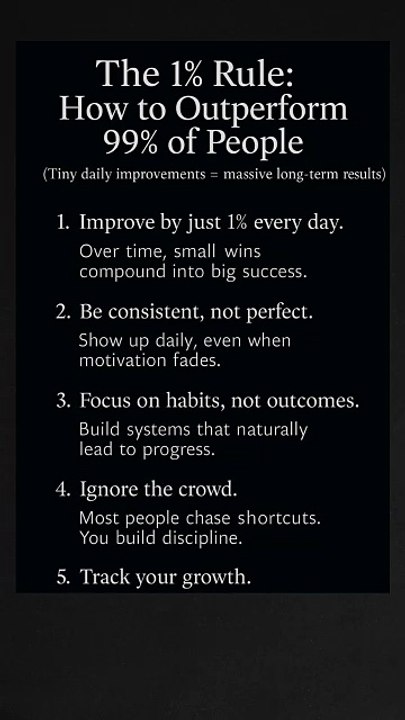 Hidden wisdom Philosopher inspired quotes #inspiration #motivation #mrbeast #chatgpt #tseries