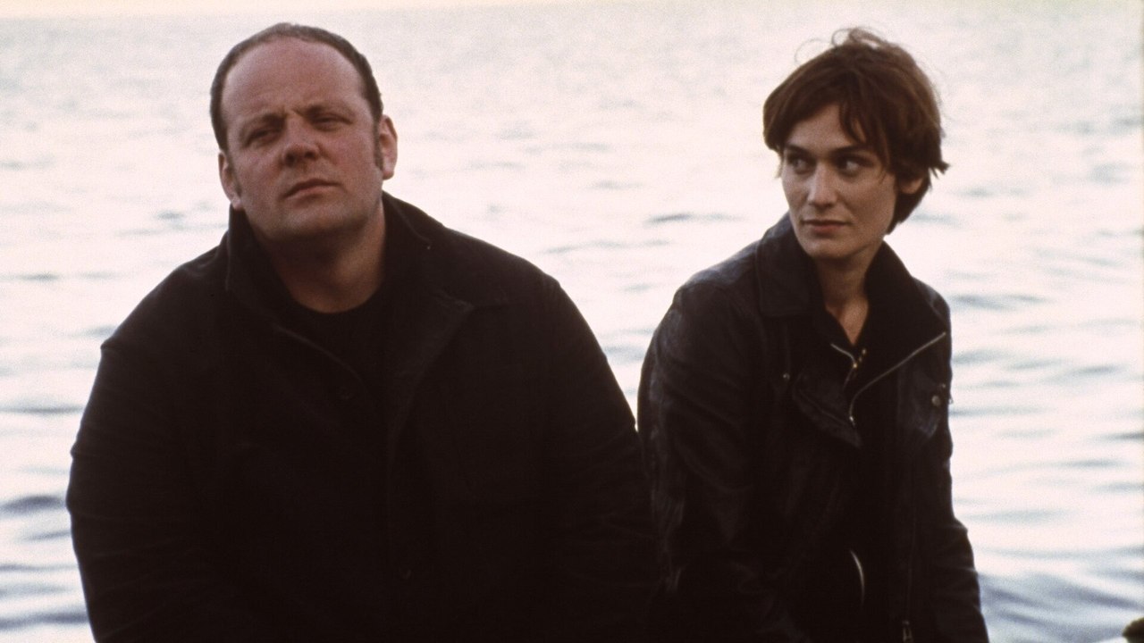 Angèle et Tony
