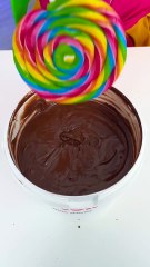 🤯 Tried a Sweet Trick… Instantly Regret It #shorts #funny #snacks