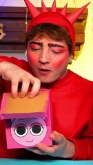 Cutest PINK GADGETS Ever?!💗 Sprunki Pinki is Real!