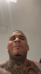 E A MÚSICA DE HOJE😂