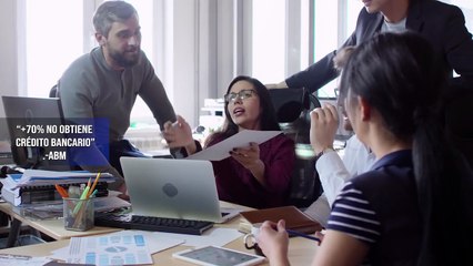 Financiamiento para Pymes: Lounn facilita el crédito empresarial en México