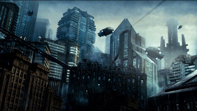 Prisoners of Power : Battlestar Rebellion