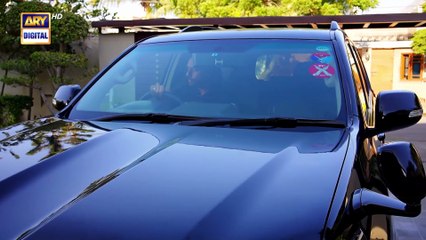 Pal Do Pal EP - 13: Love's Slow Fade 💔