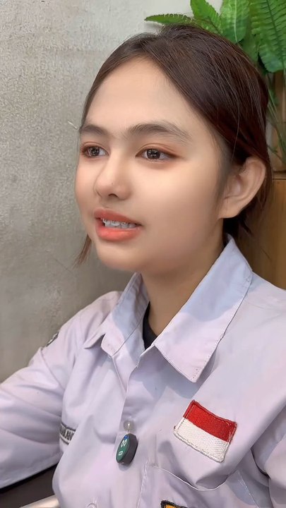 41K views · 357 reactions | ada yang lain ga | Aya Ibrahim Channel Real
