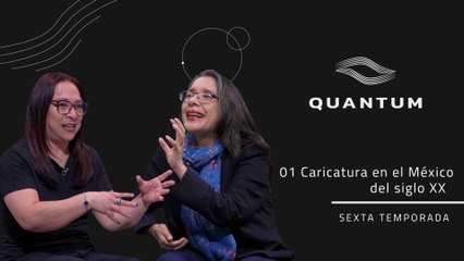 01 CARICATURA EN EL MÉXICO DEL SIGLO XX