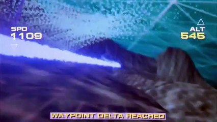 Pojedynek w powietrzu _ Cały Film _ Akcja _ Lektor PL