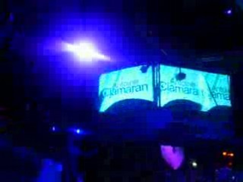 Antoine Clamaran @Festival Inox by Hugo M. (1)