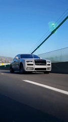 ...........#billionaire #car #goals #business #money #mindset #businessowner