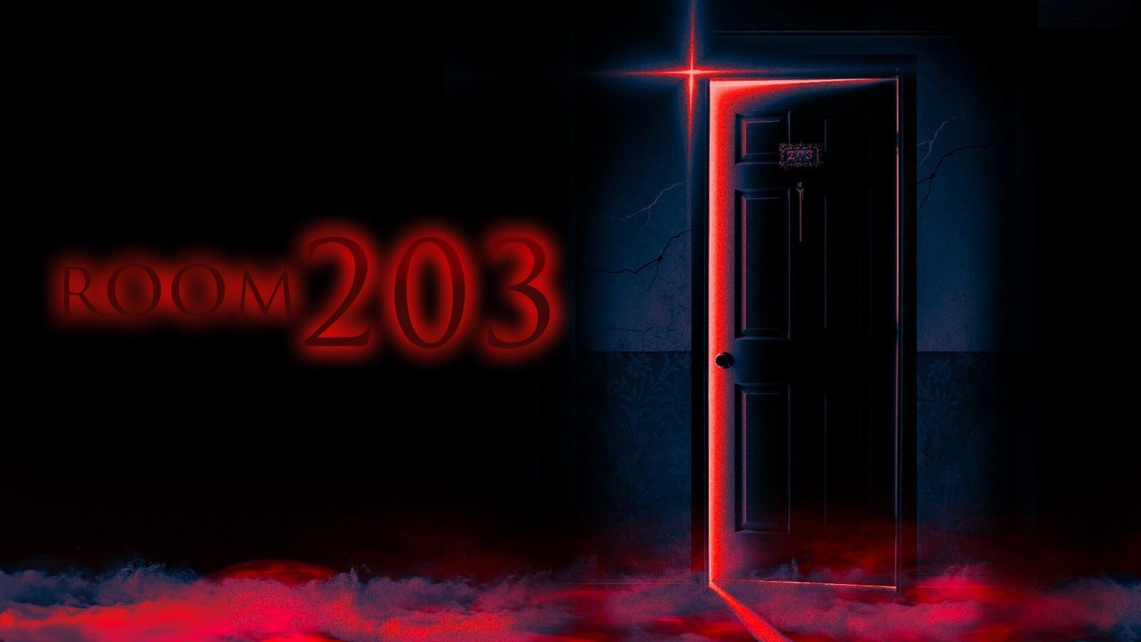 Room 203
