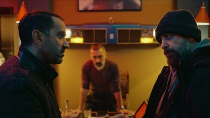 10 jours du côté du mal