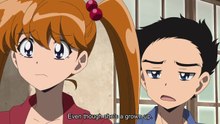 Hell Teacher: Jigoku Sensei Nūbē  Episode 6 English Sub