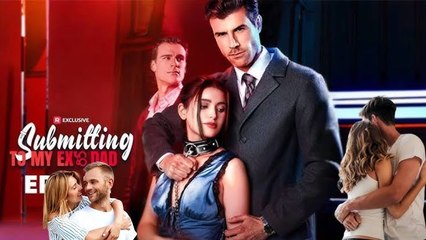 Mafia Heir And Heiress Clash 1